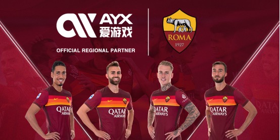 中难以发挥