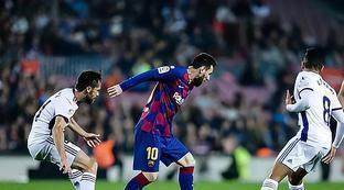 优异的表现 优异的表现