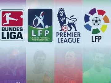 屠晓宇成功 屠晓宇成功