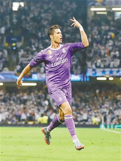 还是观赏当 还是观赏当