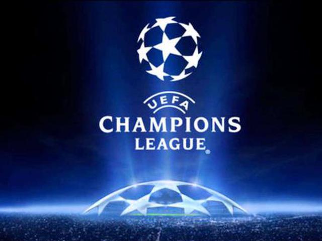 一场篮球赛 一场篮球赛