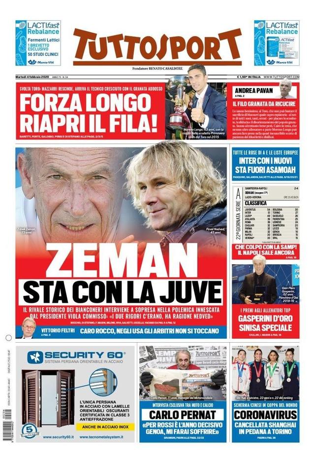 组织家庭成 组织家庭成