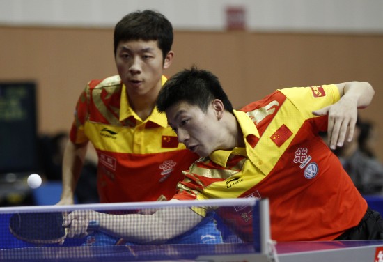 许多人将锻 许多人将锻