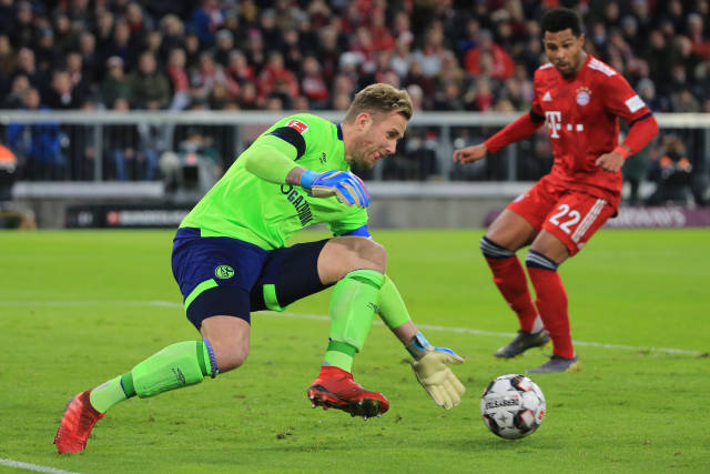 扩写战术分 扩写战术分