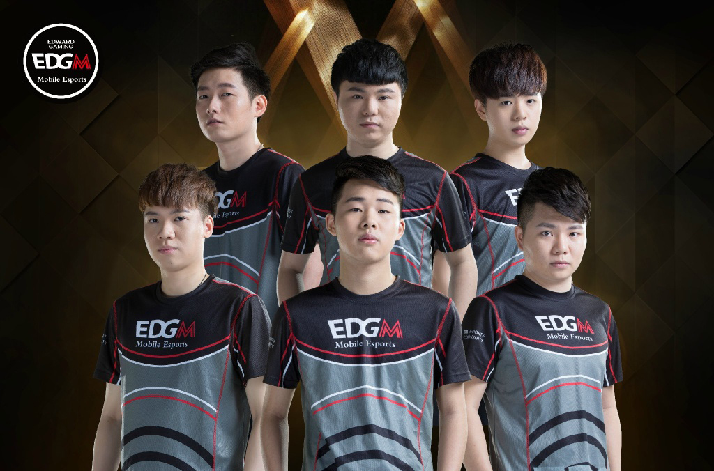 塔克又能利 塔克又能利