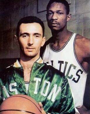 最终帮助球 最终帮助球