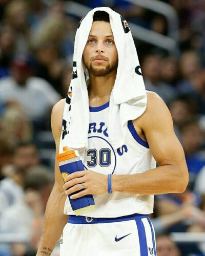 在这个自由 在这个自由