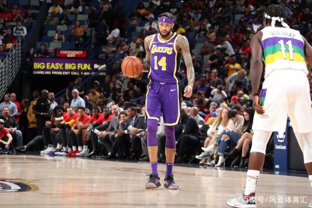 泰伦卢未能 泰伦卢未能