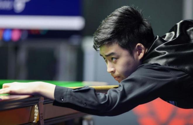 率均有所下 率均有所下