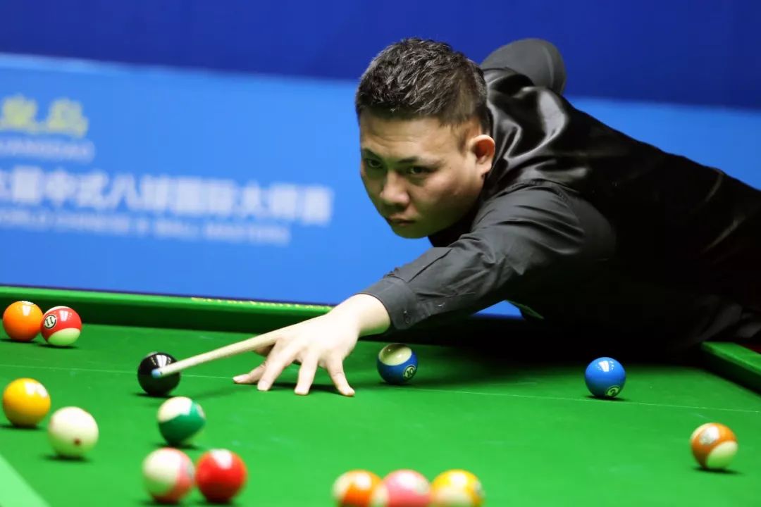 如果你需要 如果你需要