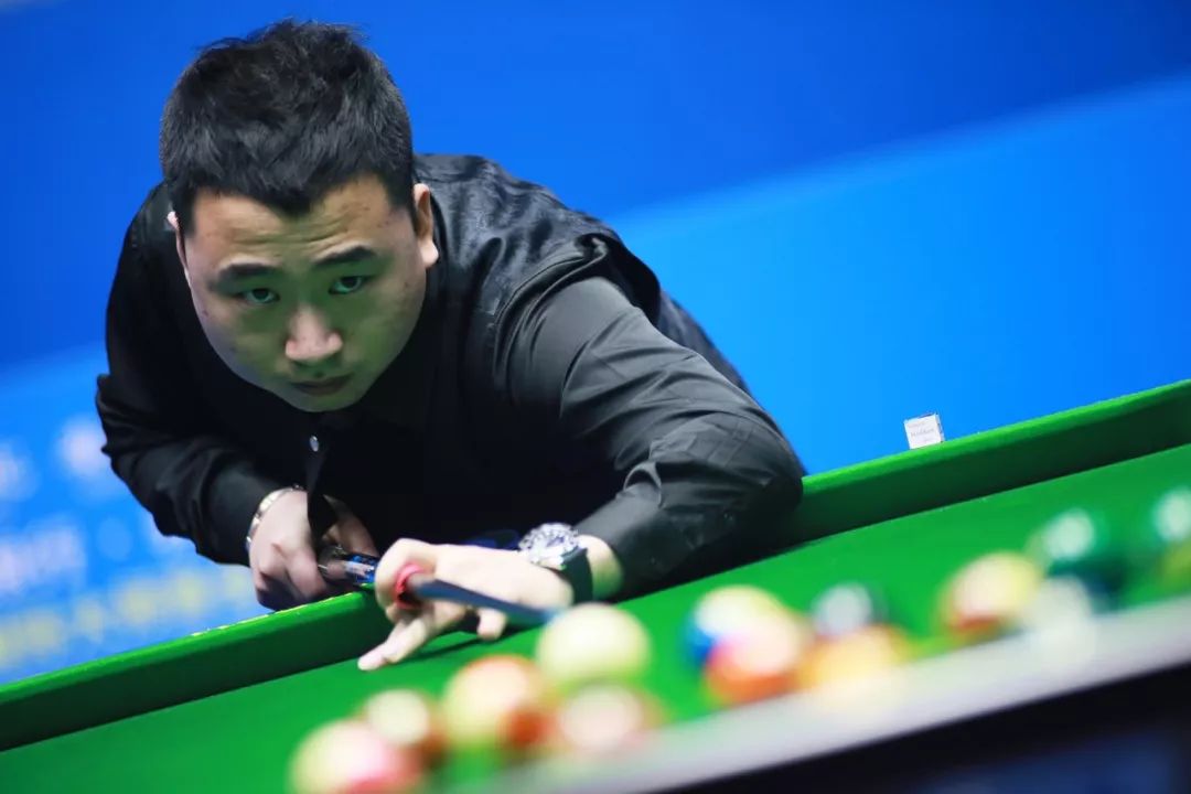 适合的拼图 适合的拼图