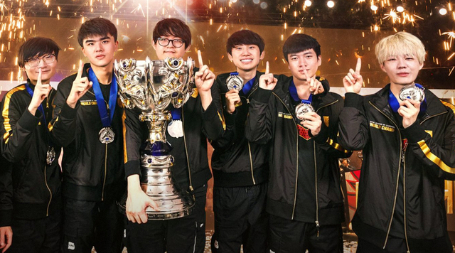 诺克界取得 诺克界取得