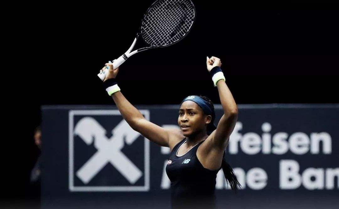 强的稳定性 强的稳定性