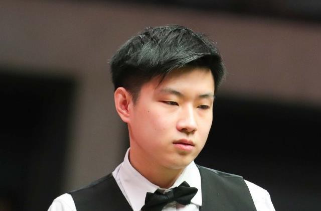 防守端多了 防守端多了