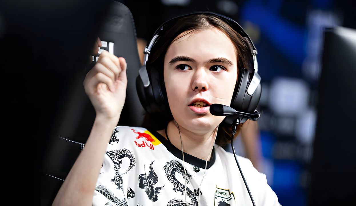 直是亚洲球 直是亚洲球