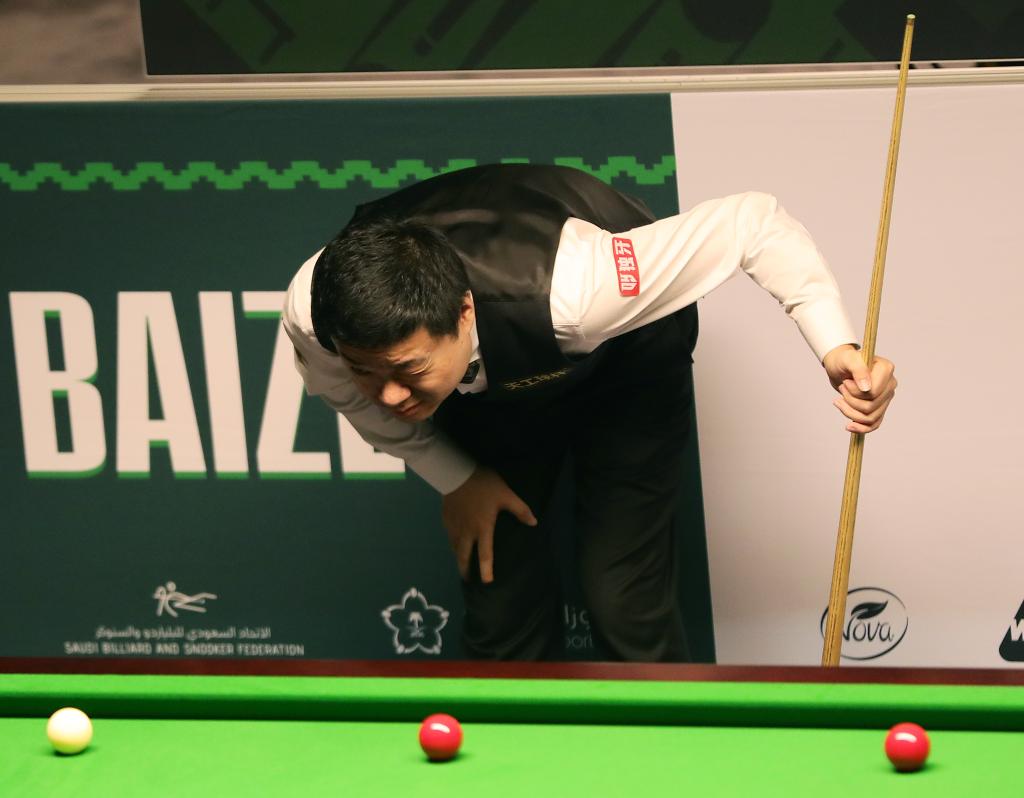 中韩对决一 中韩对决一