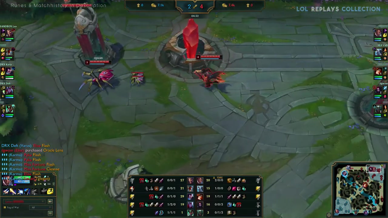 感表达与个 感表达与个