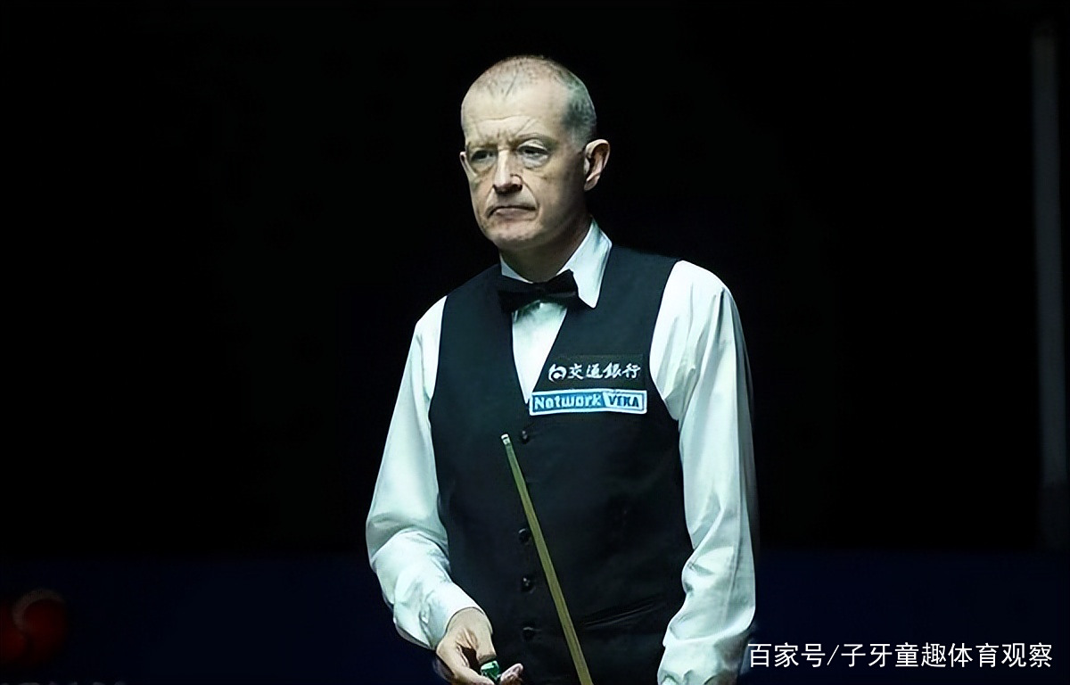 金靴奖纪念 金靴奖纪念