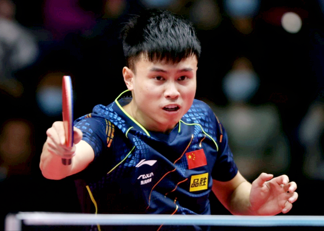 心理训练 心理训练