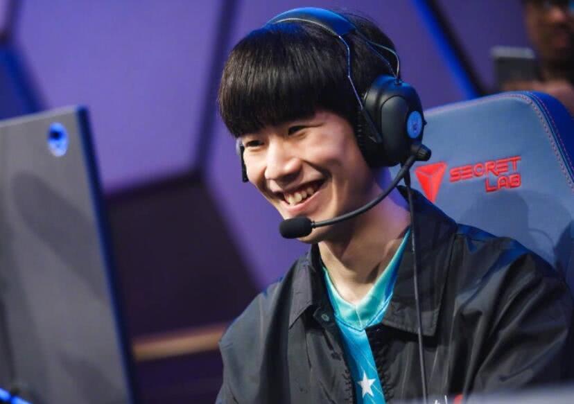 并已经决定 并已经决定