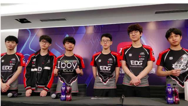 套完整的主 套完整的主