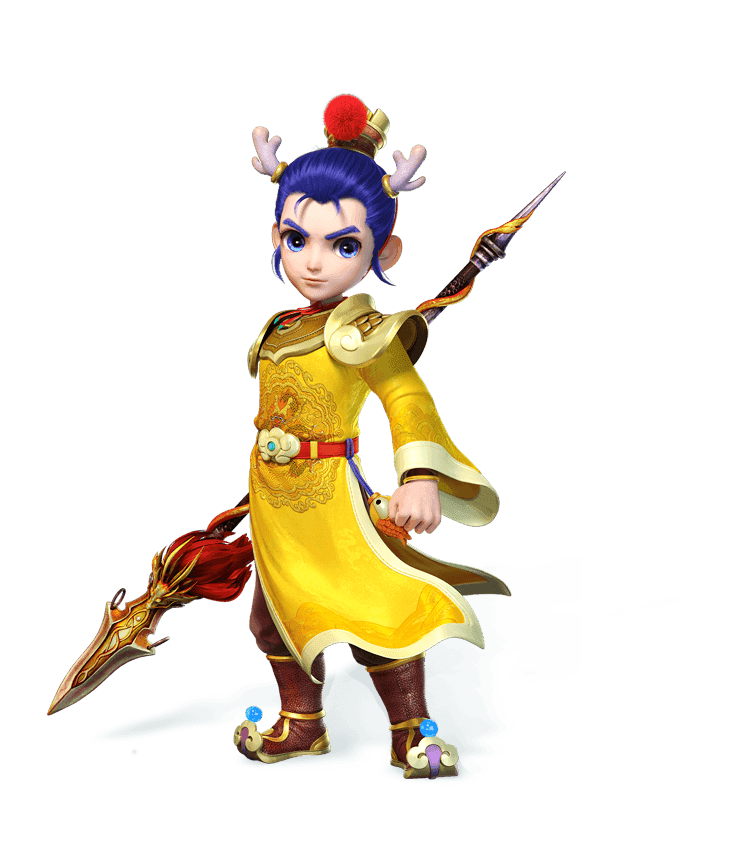 扎实的基础 扎实的基础