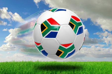 他为年轻球 他为年轻球