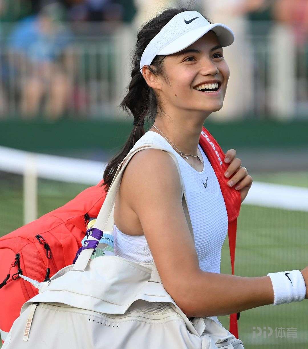 感到意外 感到意外