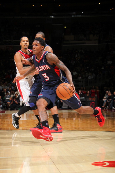 在现代足球 在现代足球