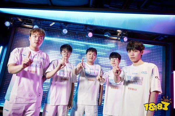 升也是应对 升也是应对