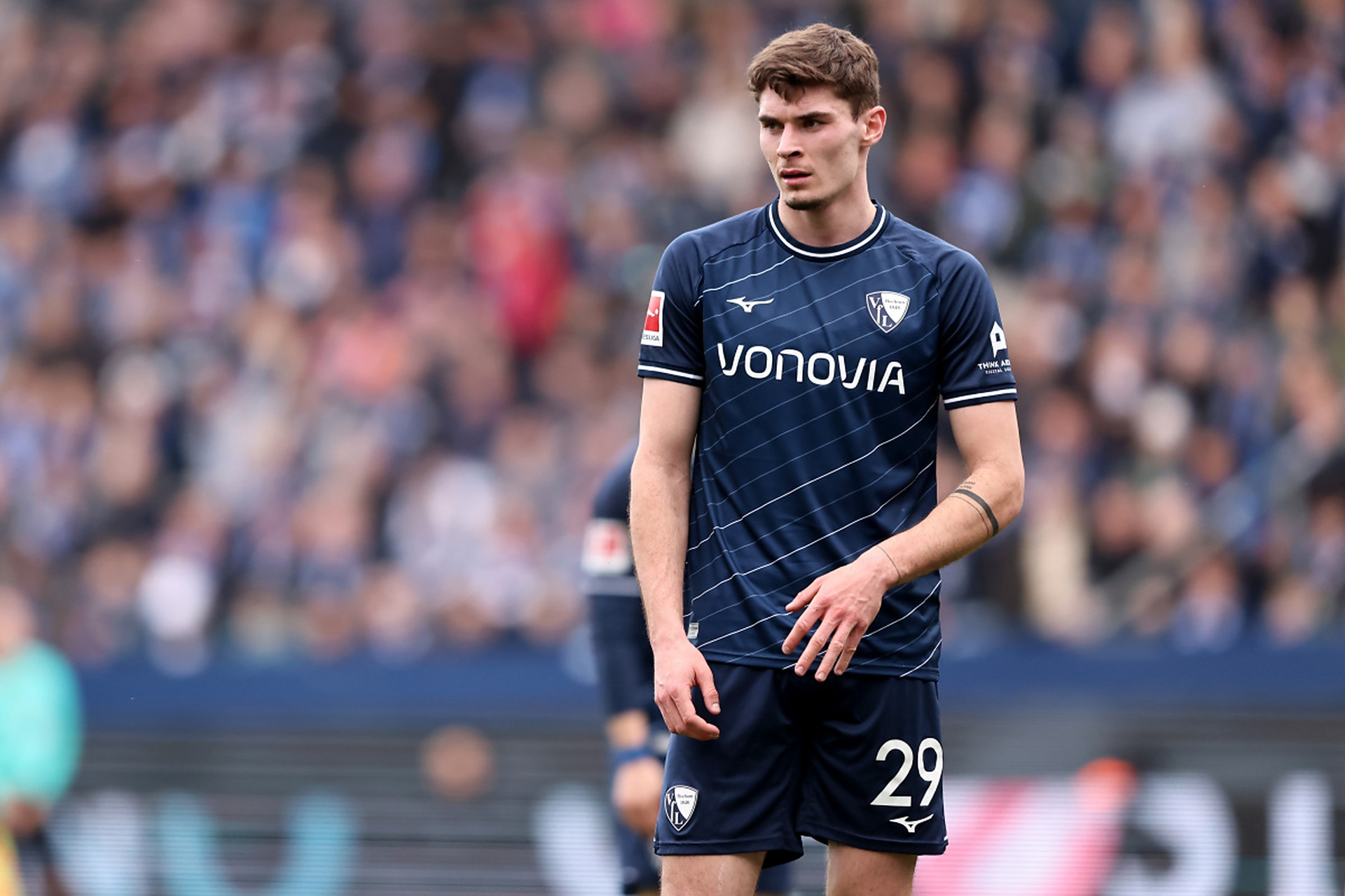 团结一致 团结一致