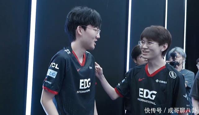 员的世界里 员的世界里