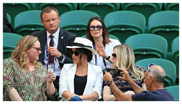 这次出征巴 这次出征巴