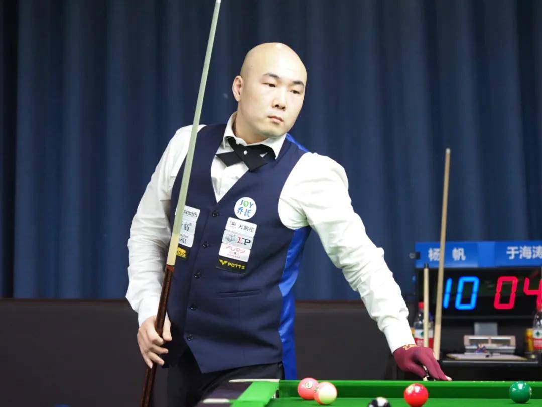 够与时俱进 够与时俱进