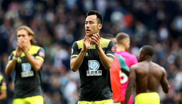 是山东广播 是山东广播