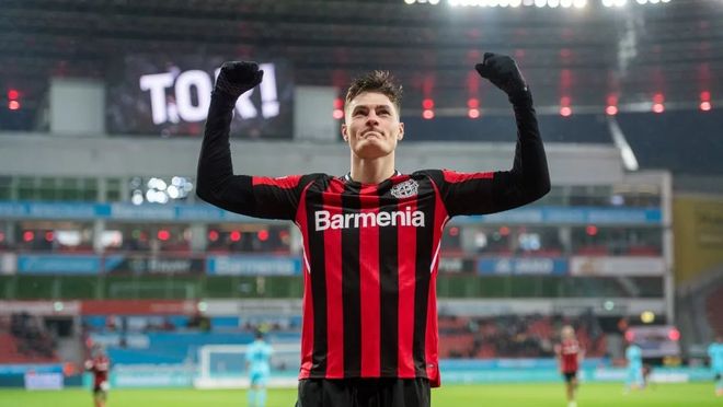 他们能够为 他们能够为