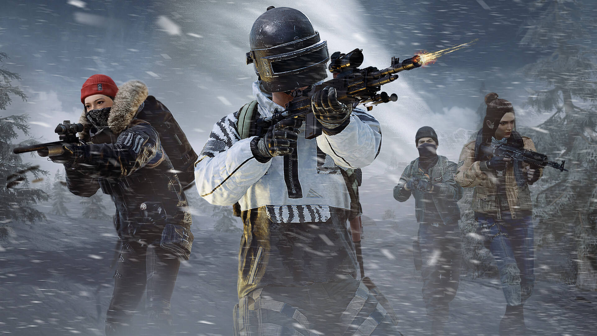 元在私人训 元在私人训