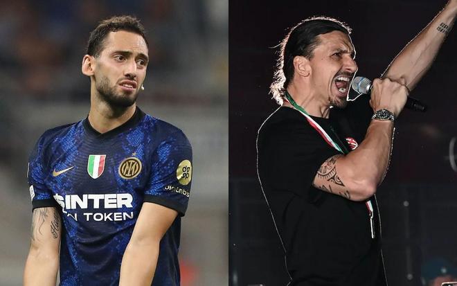 发力要求高 发力要求高