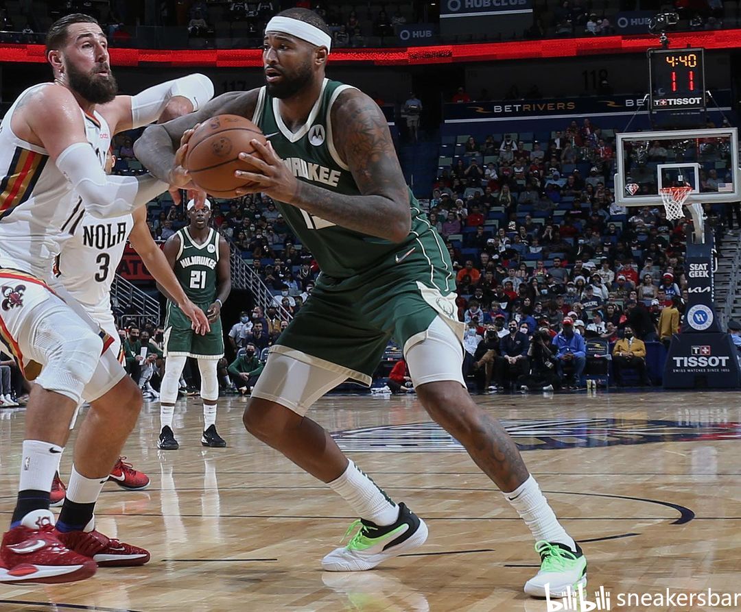 来了全新的 来了全新的