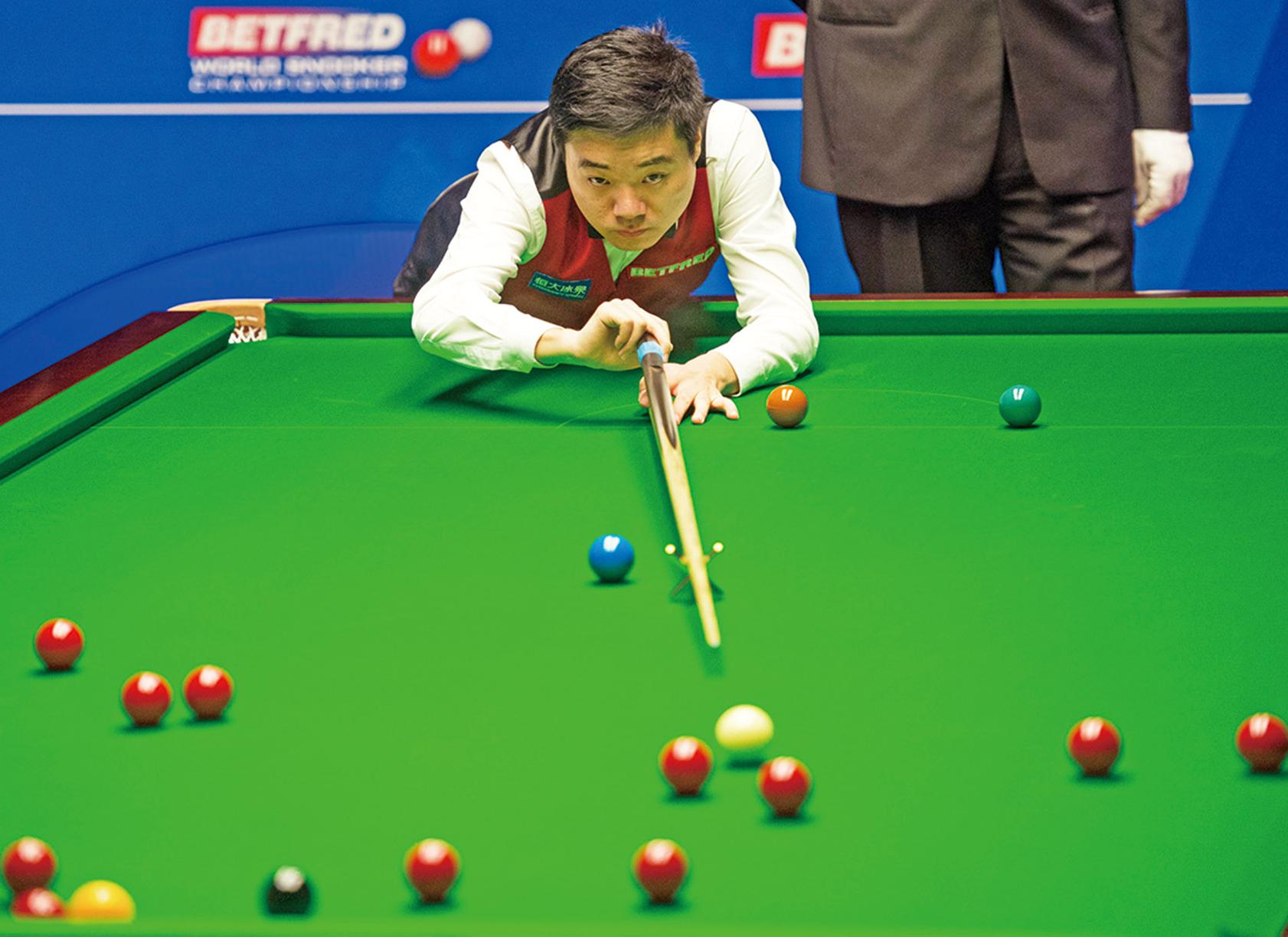 作为一名 作为一名