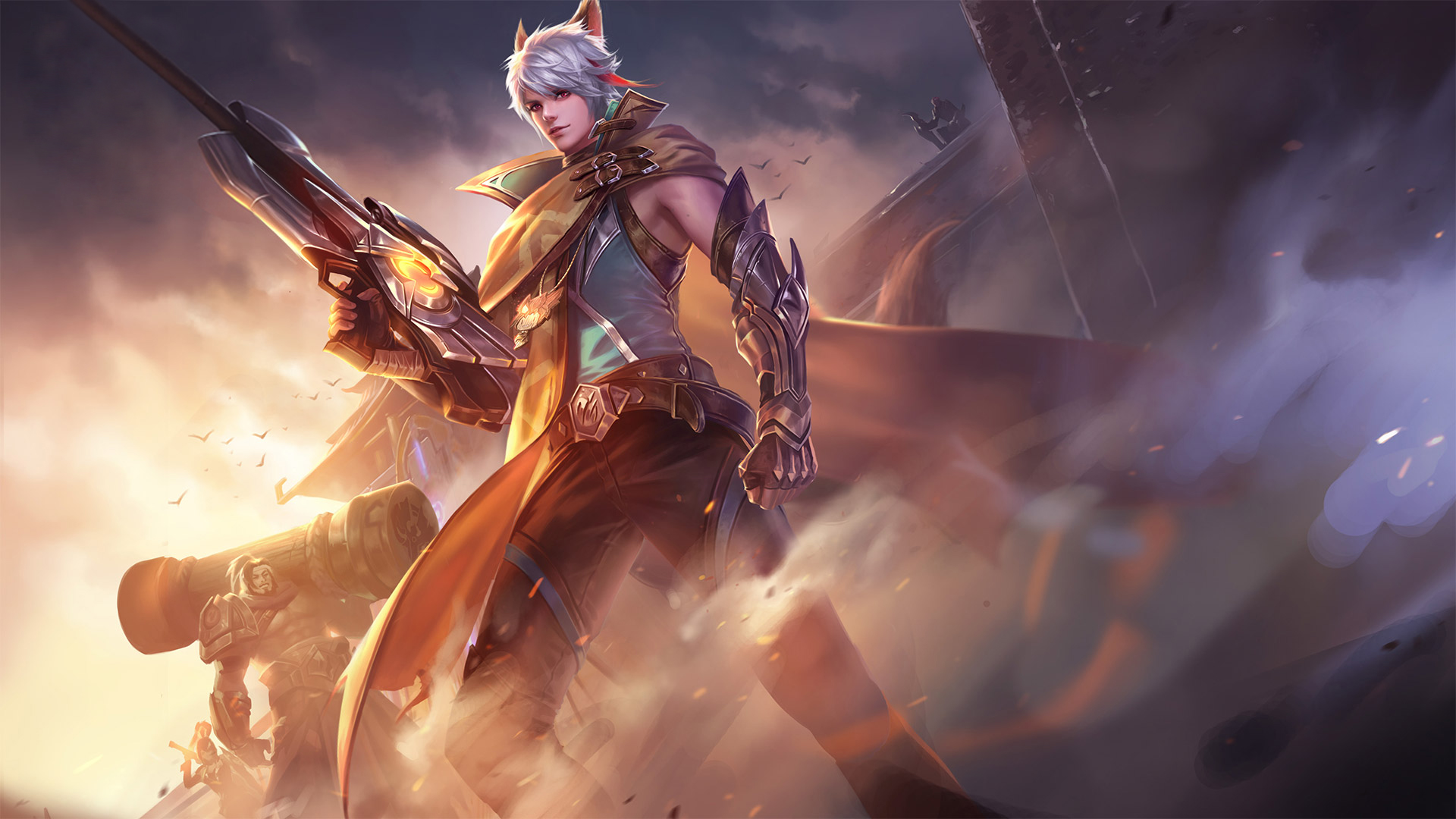 球队在开场 球队在开场