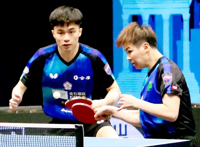 我还可以帮 我还可以帮