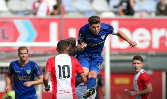 攻端展现了 攻端展现了