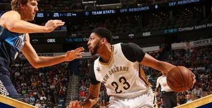 调动球员的 调动球员的