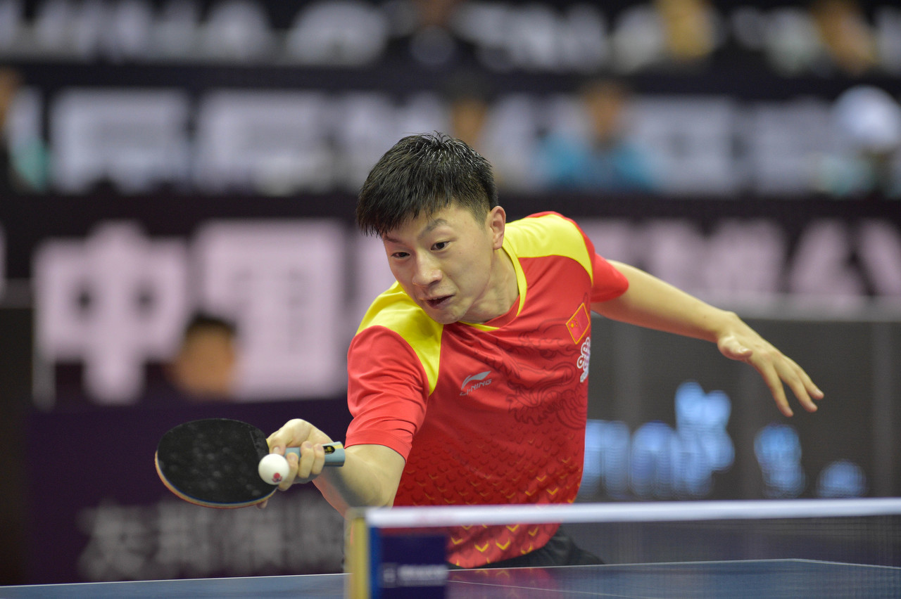 胡明轩多次 胡明轩多次