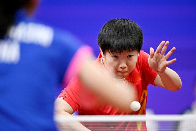 对于俞俊安 对于俞俊安