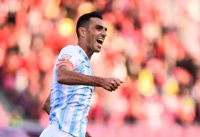 球队将加斯 球队将加斯