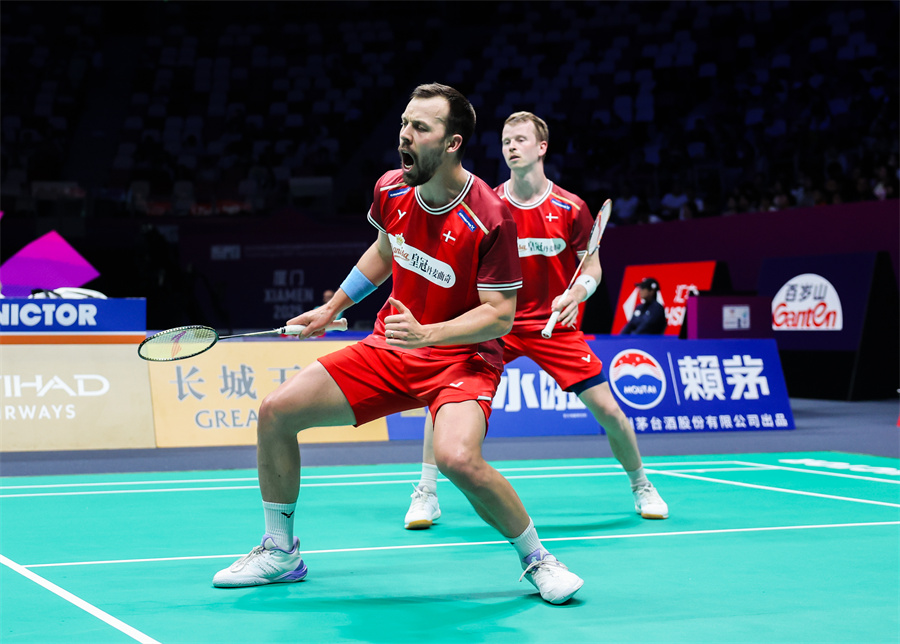 也反映了足 也反映了足