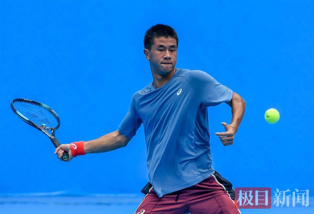 了他在切尔 了他在切尔