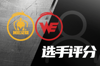 这些成就不 这些成就不